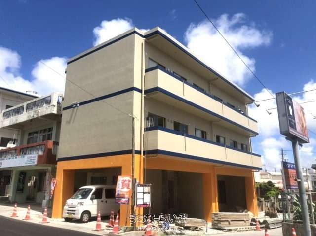 Ｇｒａｎ Ｃｉｔｙ Ｚ．Ｋ 3-C号