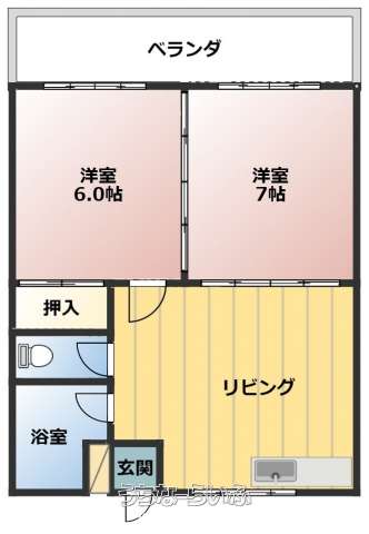  data-sub-html="captionMadori" 