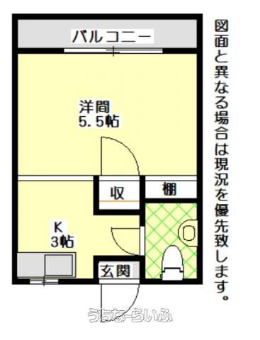  data-sub-html="captionMadori" 