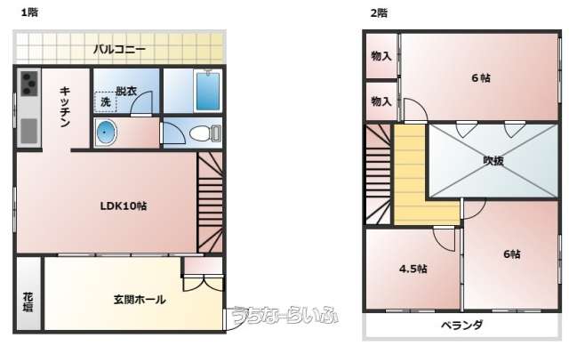 data-sub-html="captionMadori"