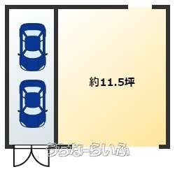  data-sub-html="captionMadori" 