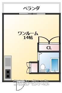 data-sub-html="captionMadori"