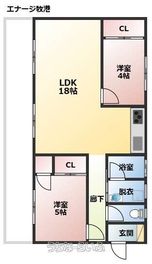  data-sub-html="captionMadori" 