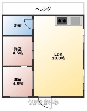  data-sub-html="captionMadori" 