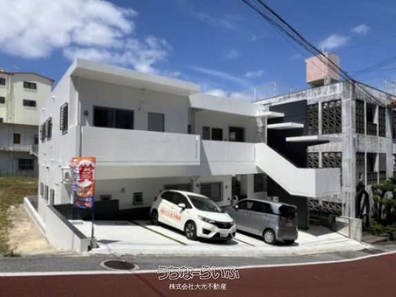 CASA M 2-B号