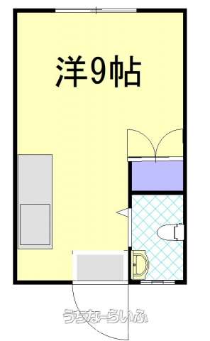 data-sub-html="captionMadori"