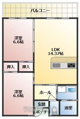  data-sub-html="captionMadori" 