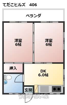  data-sub-html="captionMadori" 