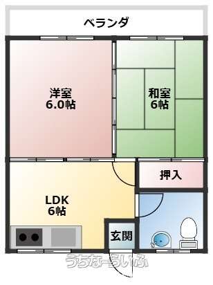  data-sub-html="captionMadori" 