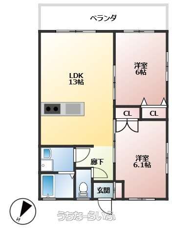 data-sub-html="captionMadori"