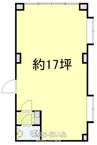 data-sub-html="captionMadori"