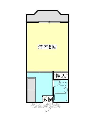  data-sub-html="captionMadori" 