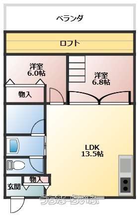  data-sub-html="captionMadori" 