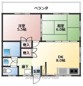  data-sub-html="captionMadori" 