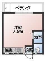  data-sub-html="captionMadori" 