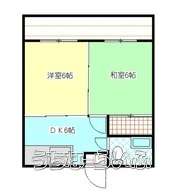  data-sub-html="captionMadori" 