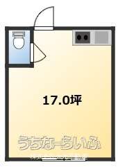  data-sub-html="captionMadori" 