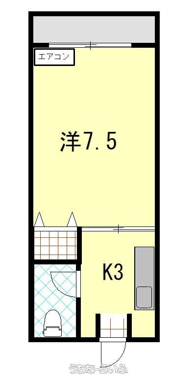 data-sub-html="captionMadori"