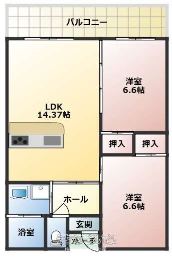  data-sub-html="captionMadori" 