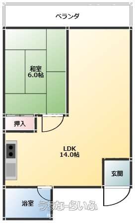 data-sub-html="captionMadori"