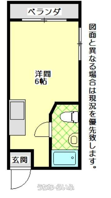  data-sub-html="captionMadori" 