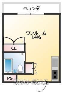 data-sub-html="captionMadori"
