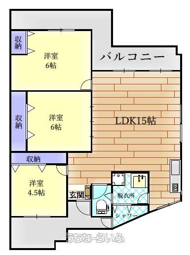  data-sub-html="captionMadori" 