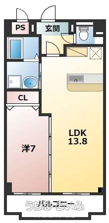 data-sub-html="captionMadori"