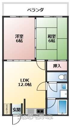 data-sub-html="captionMadori"