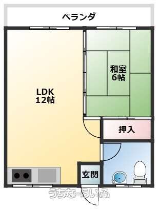  data-sub-html="captionMadori" 