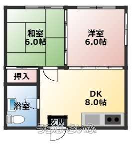  data-sub-html="captionMadori" 