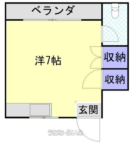 data-sub-html="captionMadori"