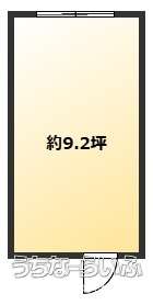  data-sub-html="captionMadori" 