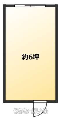 data-sub-html="captionMadori"