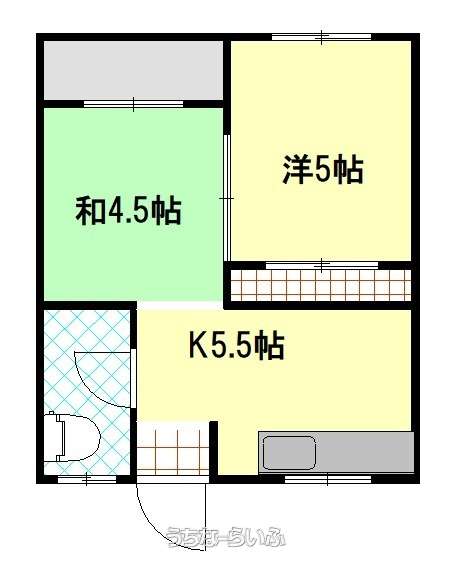  data-sub-html="captionMadori" 