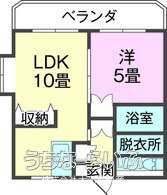  data-sub-html="captionMadori" 