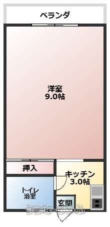 data-sub-html="captionMadori"