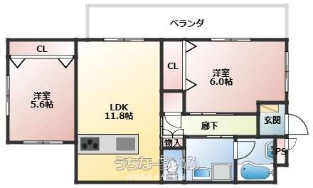  data-sub-html="captionMadori" 