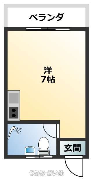 data-sub-html="captionMadori"