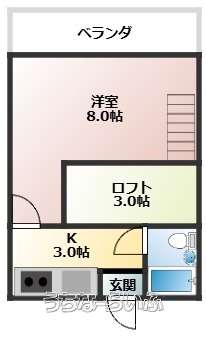  data-sub-html="captionMadori" 