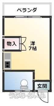 data-sub-html="captionMadori"