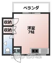 data-sub-html="captionMadori"