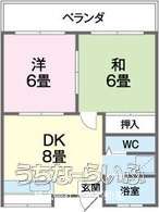  data-sub-html="captionMadori" 