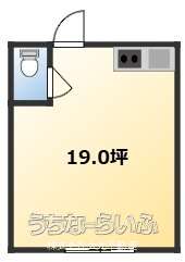  data-sub-html="captionMadori" 