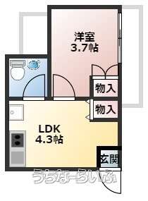  data-sub-html="captionMadori" 