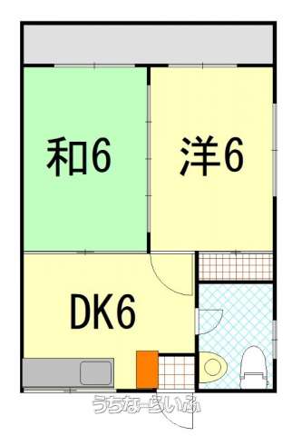 data-sub-html="captionMadori"