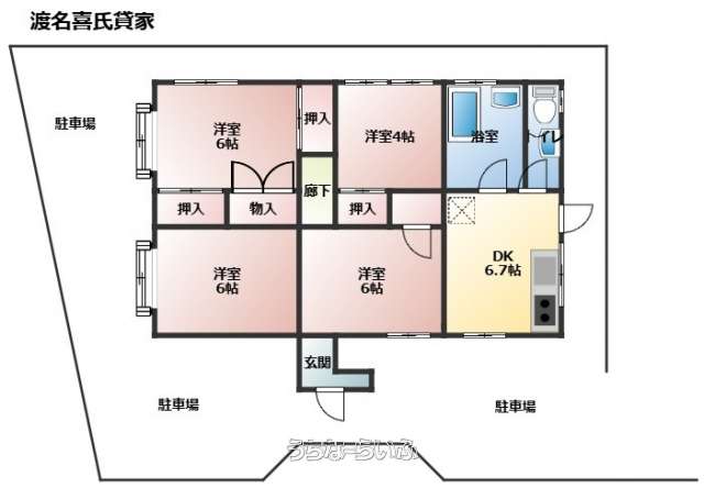  data-sub-html="captionMadori" 