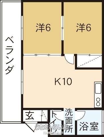 data-sub-html="captionMadori"