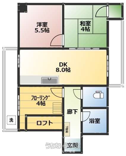  data-sub-html="captionMadori" 