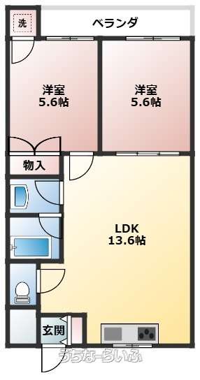  data-sub-html="captionMadori" 